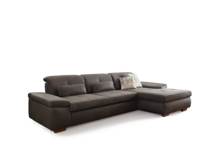 ARTUS-S
