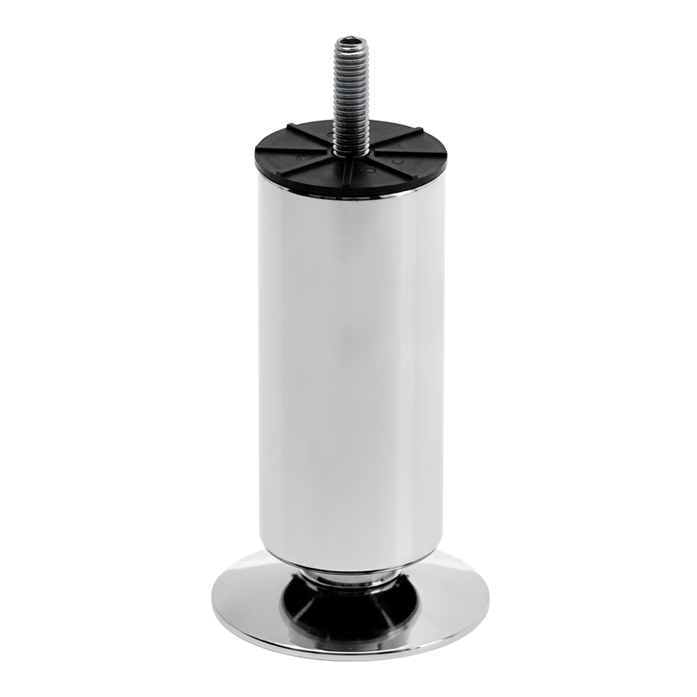 FOCUS-S — ножка