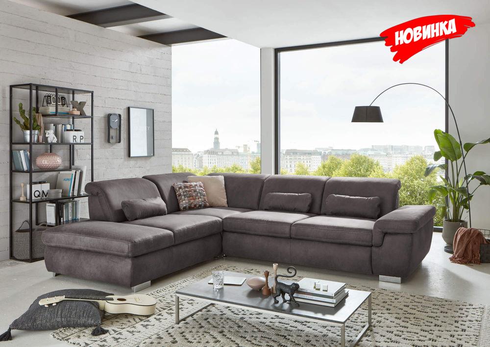 Модель Antaris (NEW)