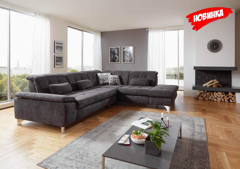 Модель Edge (NEW)