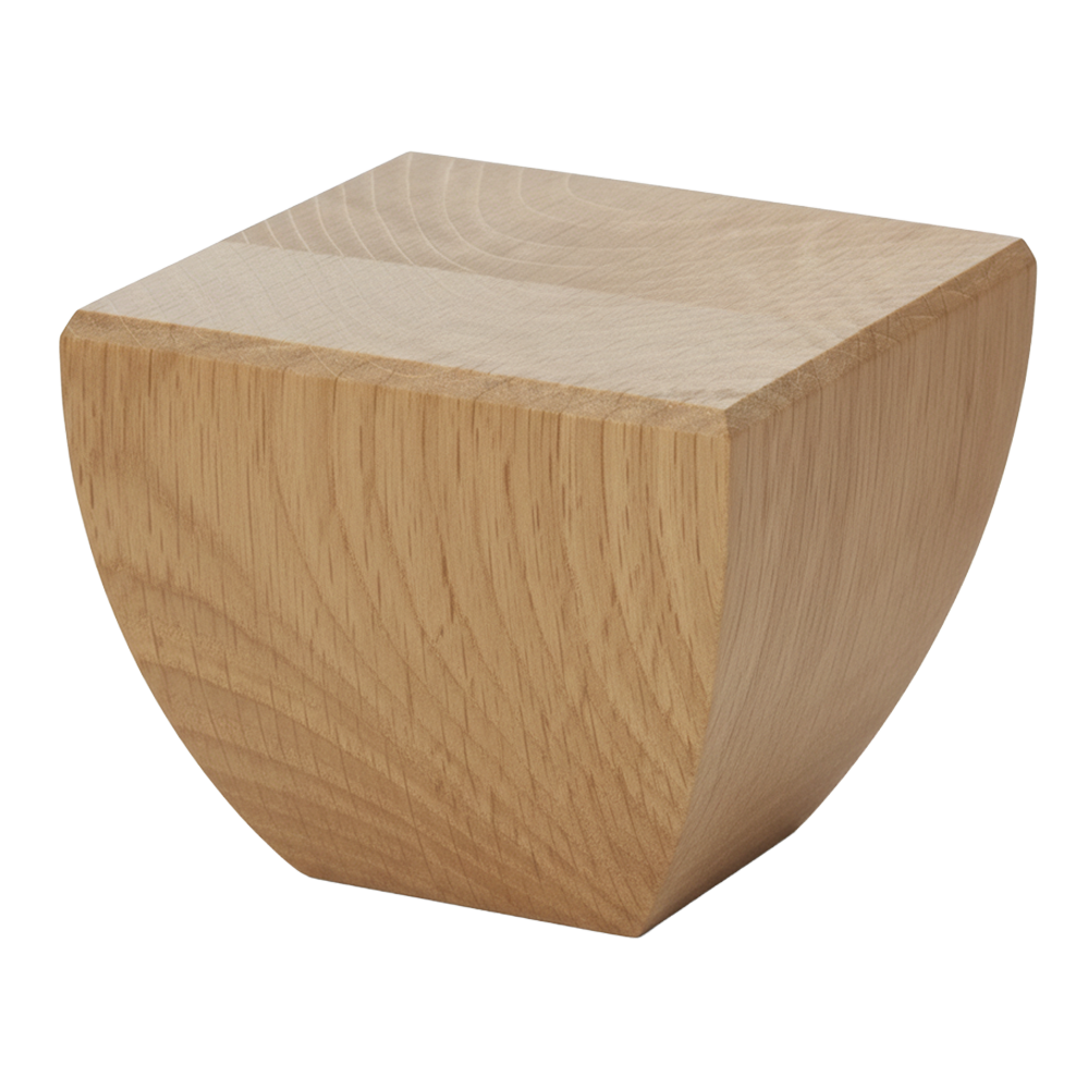 FOCUS-S — ножка