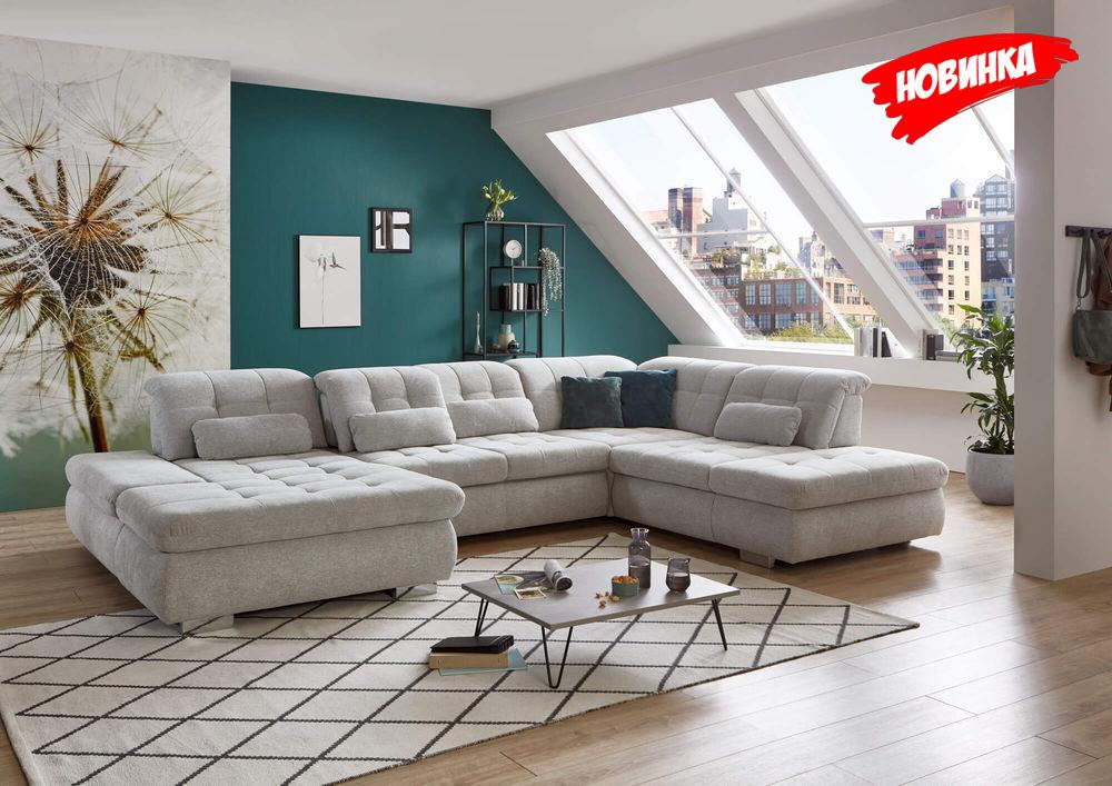 Модель Stage-S (NEW)