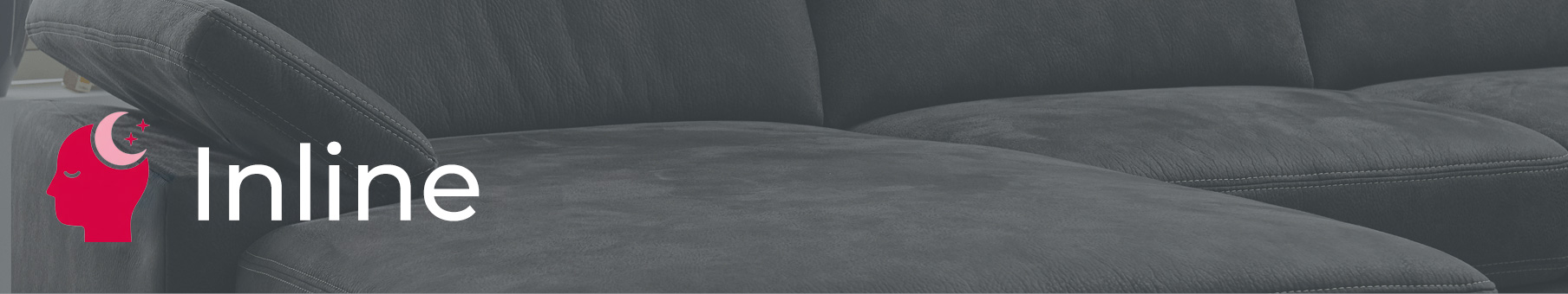 Коллекция Inline