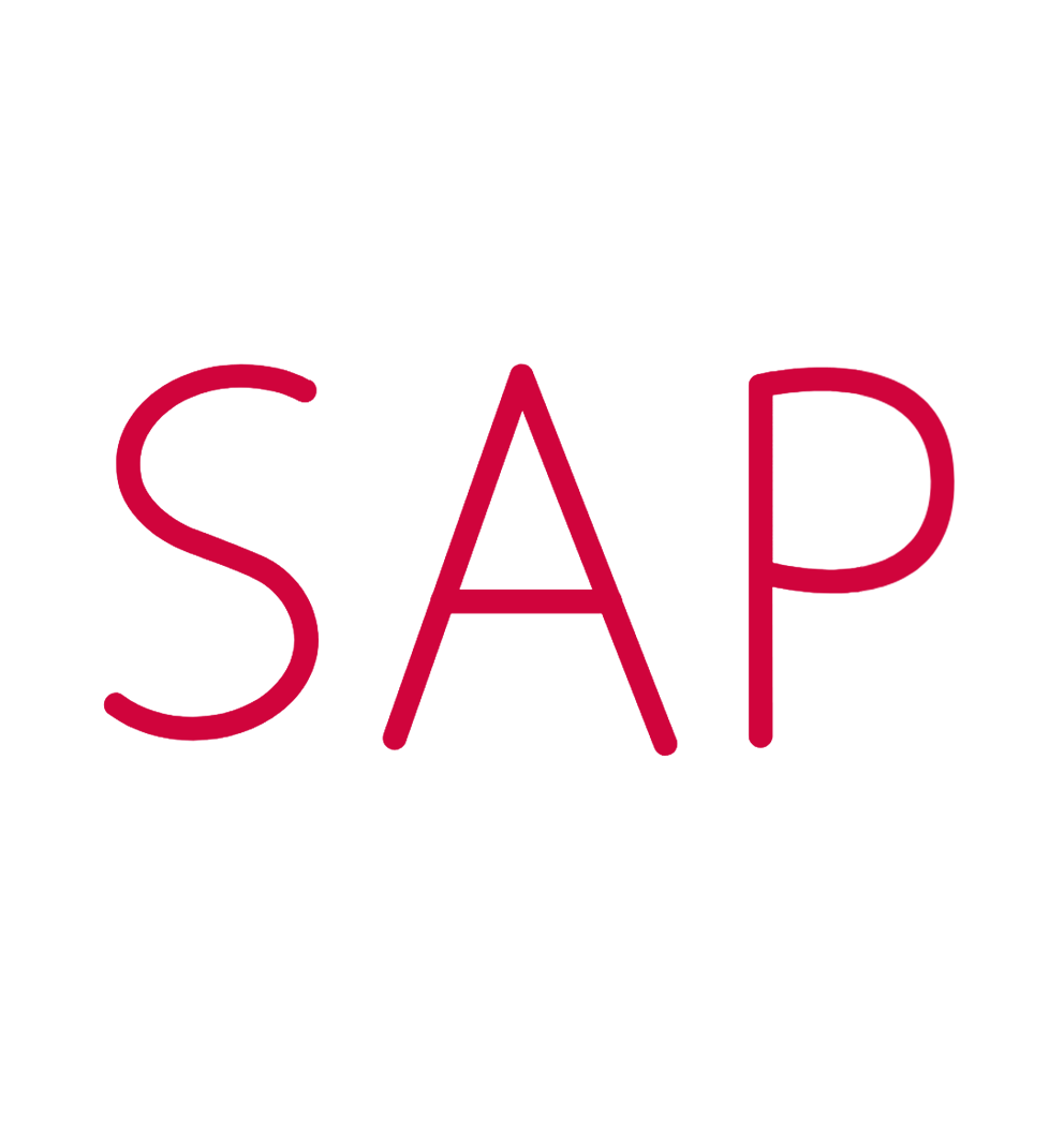Внедрена и действует немецкая система управления производством — SAP